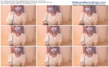 sakuralive-bemineoomiyu-08-19-2025-13-57-04