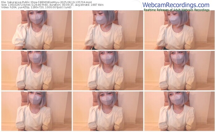 sakuralive-bemineoomiyu-08-19-2025-13-57-04