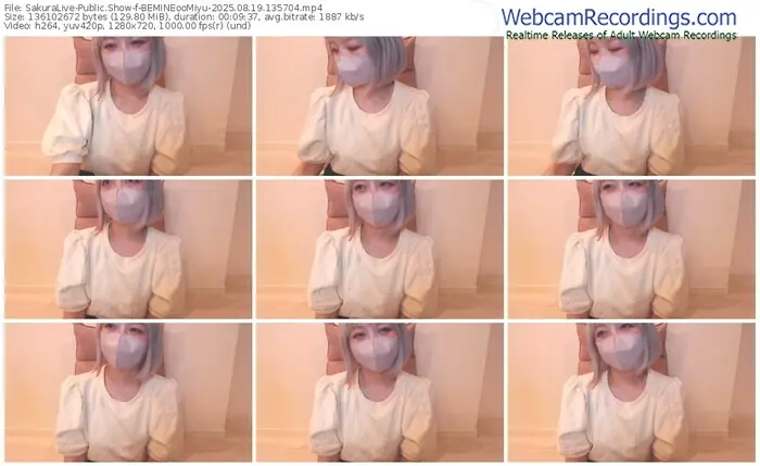 sakuralive-bemineoomiyu-08-19-2025-13-57-04