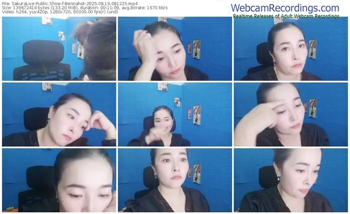 sakuralive-bennahot-08-19-2025-08-12-25