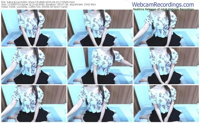 sakuralive-fu888-08-19-2025-17-05-06