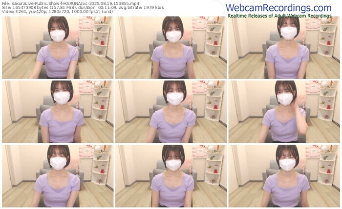 sakuralive-harunazxc-08-19-2025-15-38-55