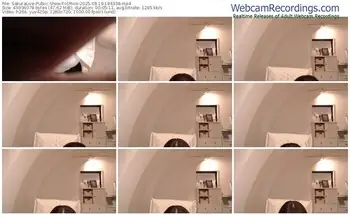 sakuralive-iorios-08-19-2025-18-43-38