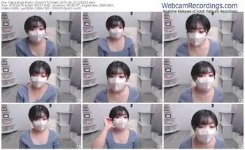 sakuralive-itocham-08-19-2025-12-58-30