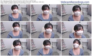 sakuralive-itocham-08-19-2025-13-37-59