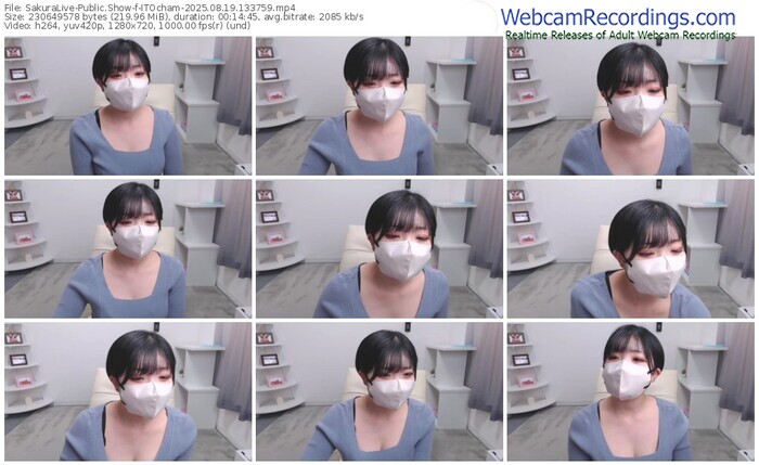 sakuralive-itocham-08-19-2025-13-37-59