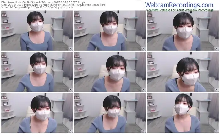 sakuralive-itocham-08-19-2025-13-37-59