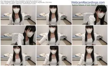 sakuralive-izumisn-08-19-2025-20-31-07