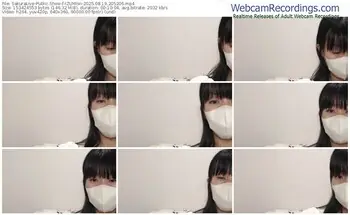 sakuralive-izumisn-08-19-2025-20-52-06