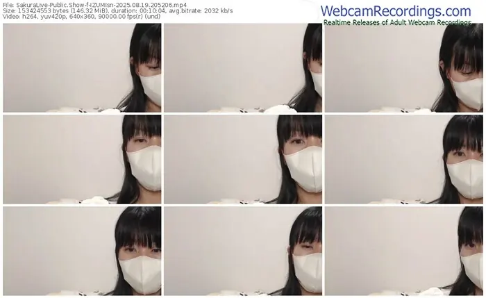 sakuralive-izumisn-08-19-2025-20-52-06