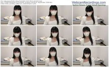 sakuralive-izumisn-08-19-2025-22-16-29