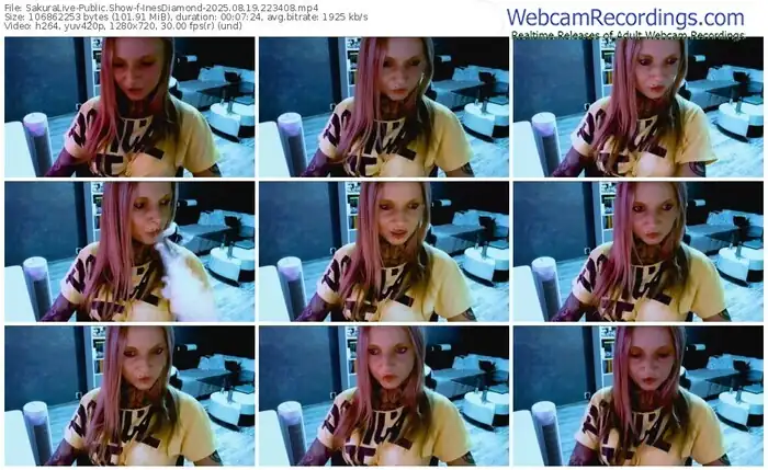 sakuralive-inesdiamond-08-19-2025-22-34-08