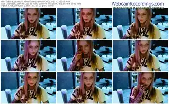 sakuralive-inesdiamond-08-19-2025-22-51-53