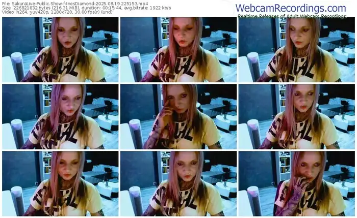sakuralive-inesdiamond-08-19-2025-22-51-53
