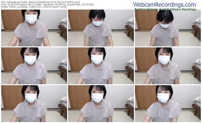 sakuralive-kanaengi-08-19-2025-23-44-51