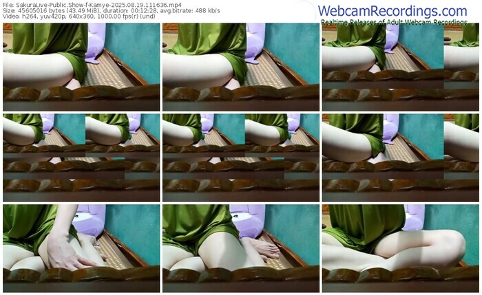 sakuralive-kamye-08-19-2025-11-16-36