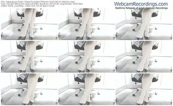 sakuralive-louboutincom-08-19-2025-08-40-10