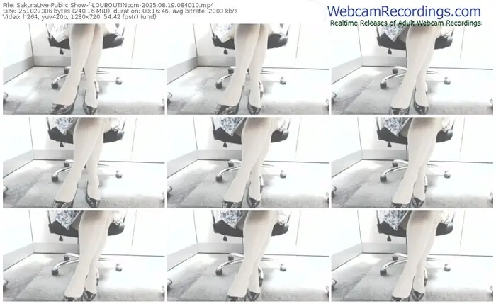 sakuralive-louboutincom-08-19-2025-08-40-10