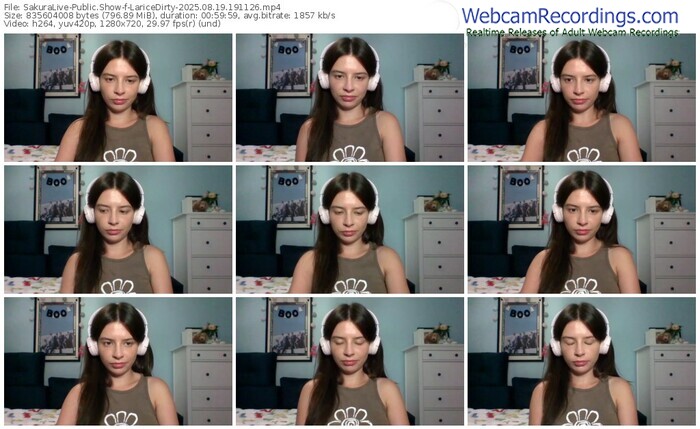 sakuralive-laricedirty-08-19-2025-19-11-26