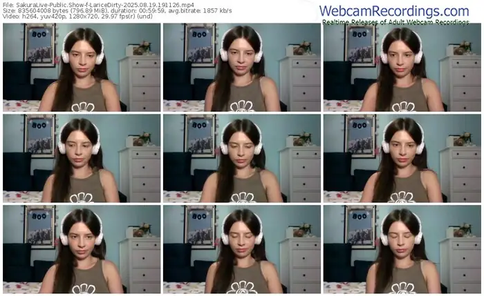 sakuralive-laricedirty-08-19-2025-19-11-26