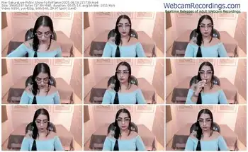 sakuralive-lillyflame-08-19-2025-21-57-39