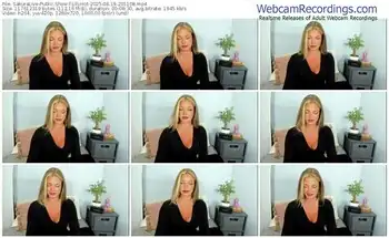 sakuralive-lilyhot-08-19-2025-20-11-08