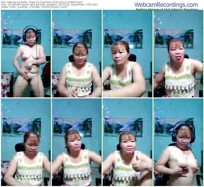 sakuralive-linhanhsex-08-19-2025-23-08-05