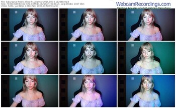 sakuralive-luciastar-08-19-2025-19-29-48