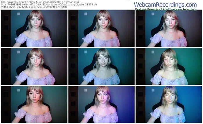 sakuralive-luciastar-08-19-2025-19-29-48