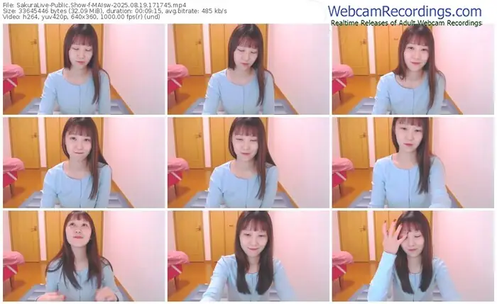 sakuralive-maisw-08-19-2025-17-17-45