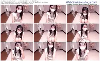 sakuralive-marin41-08-19-2025-15-22-43