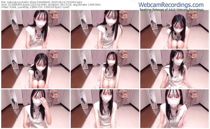 sakuralive-marin41-08-19-2025-15-22-43