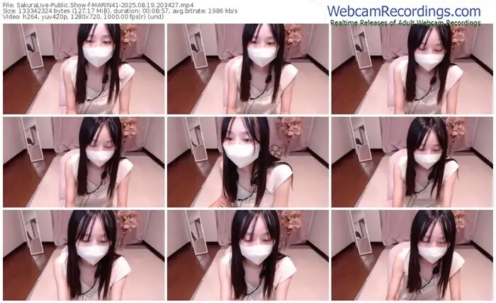 sakuralive-marin41-08-19-2025-20-34-27