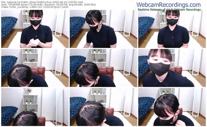 sakuralive-meguchun-08-19-2025-12-00-30