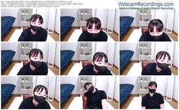 sakuralive-meguchun-08-19-2025-16-01-11