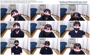 sakuralive-meguchun-08-19-2025-16-20-28