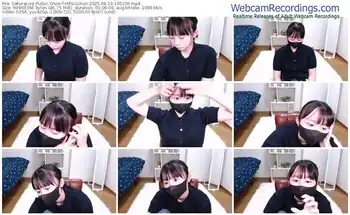 sakuralive-meguchun-08-19-2025-16-52-06