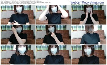 sakuralive-mikinaoo-08-19-2025-00-19-14