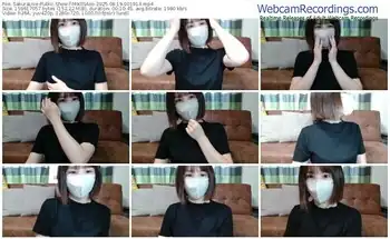 sakuralive-mikinaoo-08-19-2025-00-19-14