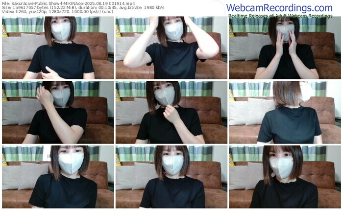 sakuralive-mikinaoo-08-19-2025-00-19-14