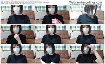 sakuralive-mikinaoo-08-19-2025-01-25-18