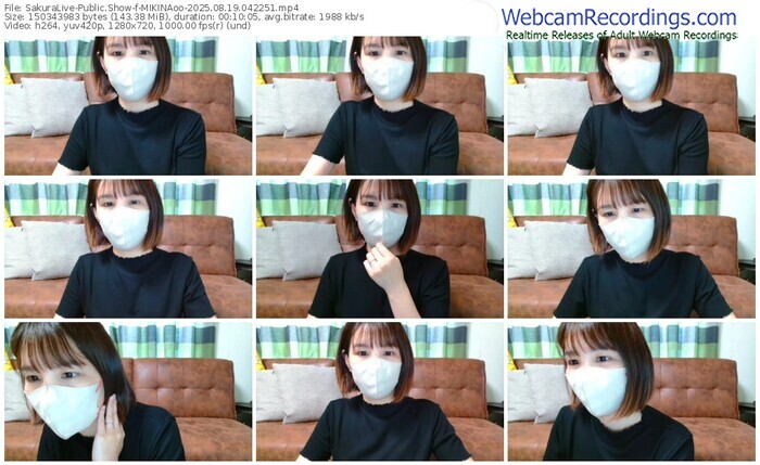 sakuralive-mikinaoo-08-19-2025-04-22-51