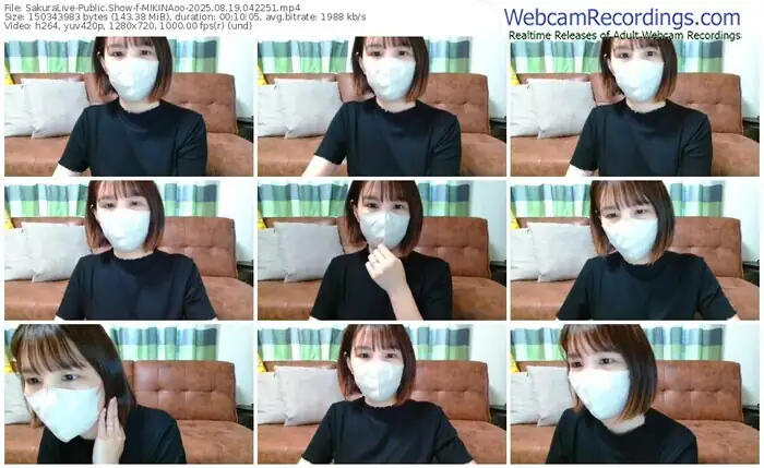 sakuralive-mikinaoo-08-19-2025-04-22-51
