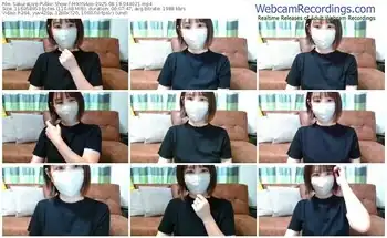 sakuralive-mikinaoo-08-19-2025-04-40-21