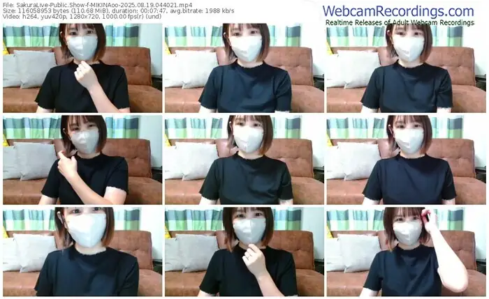 sakuralive-mikinaoo-08-19-2025-04-40-21