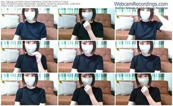 sakuralive-mikinaoo-08-19-2025-05-11-37