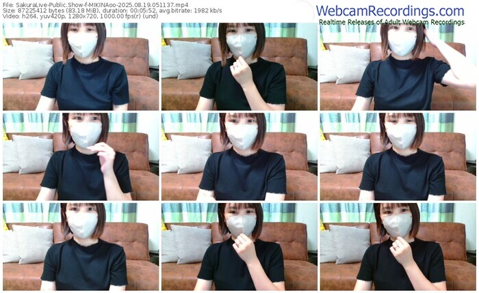 sakuralive-mikinaoo-08-19-2025-05-11-37