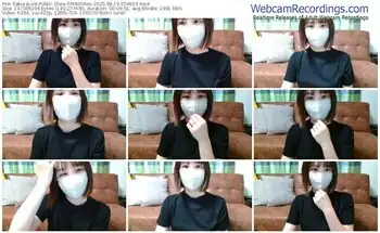 sakuralive-mikinaoo-08-19-2025-05-40-23