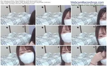 sakuralive-nenemp-08-19-2025-14-38-34