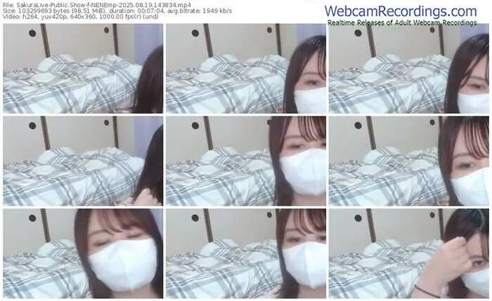 sakuralive-nenemp-08-19-2025-14-38-34